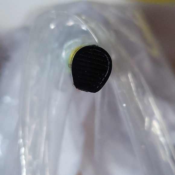 Privileged "Bam Bam" Heels - Picture 6 of 6